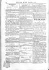 British Army Despatch Friday 31 January 1851 Page 8
