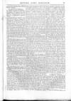 British Army Despatch Friday 31 January 1851 Page 9