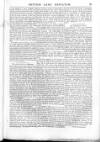 British Army Despatch Friday 31 January 1851 Page 11