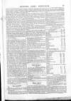 British Army Despatch Friday 31 January 1851 Page 13