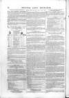 British Army Despatch Friday 31 January 1851 Page 16