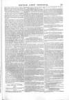 British Army Despatch Friday 14 February 1851 Page 15