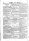 British Army Despatch Friday 21 February 1851 Page 2