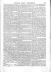 British Army Despatch Friday 21 February 1851 Page 7