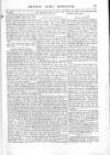 British Army Despatch Friday 21 February 1851 Page 9