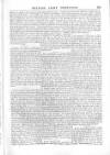 British Army Despatch Friday 21 February 1851 Page 11
