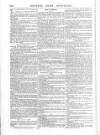 British Army Despatch Friday 28 February 1851 Page 4