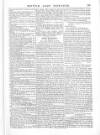British Army Despatch Friday 28 February 1851 Page 5