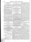 British Army Despatch Friday 28 February 1851 Page 8