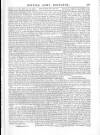 British Army Despatch Friday 28 February 1851 Page 9