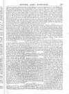 British Army Despatch Friday 28 February 1851 Page 11