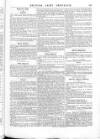 British Army Despatch Friday 07 March 1851 Page 3