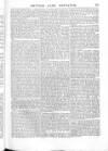 British Army Despatch Friday 07 March 1851 Page 7