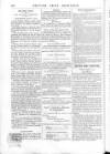 British Army Despatch Friday 07 March 1851 Page 8