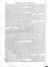 British Army Despatch Friday 07 March 1851 Page 10