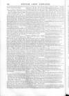 British Army Despatch Friday 07 March 1851 Page 12