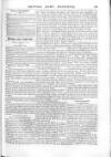 British Army Despatch Friday 14 March 1851 Page 9