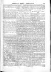 British Army Despatch Friday 14 March 1851 Page 11