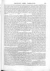 British Army Despatch Friday 14 March 1851 Page 13