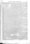 British Army Despatch Friday 21 March 1851 Page 5