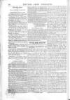 British Army Despatch Friday 21 March 1851 Page 8