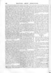 British Army Despatch Friday 21 March 1851 Page 12