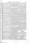 British Army Despatch Friday 21 March 1851 Page 13