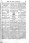 British Army Despatch Friday 21 March 1851 Page 15