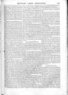 British Army Despatch Friday 28 March 1851 Page 9