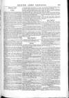 British Army Despatch Friday 18 April 1851 Page 3