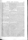 British Army Despatch Friday 18 April 1851 Page 5