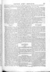 British Army Despatch Friday 18 April 1851 Page 13