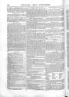 British Army Despatch Friday 09 May 1851 Page 2