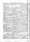 British Army Despatch Friday 09 May 1851 Page 4