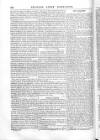 British Army Despatch Friday 09 May 1851 Page 6