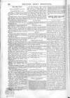 British Army Despatch Friday 09 May 1851 Page 8