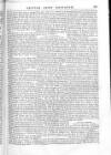 British Army Despatch Friday 09 May 1851 Page 9