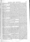 British Army Despatch Friday 09 May 1851 Page 11