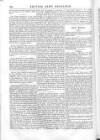 British Army Despatch Friday 09 May 1851 Page 12