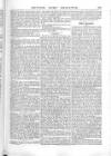 British Army Despatch Friday 09 May 1851 Page 13