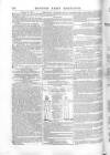 British Army Despatch Friday 09 May 1851 Page 16