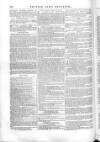 British Army Despatch Friday 30 May 1851 Page 2