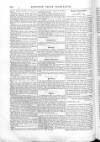 British Army Despatch Friday 30 May 1851 Page 4