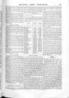 British Army Despatch Friday 30 May 1851 Page 5