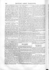 British Army Despatch Friday 30 May 1851 Page 6