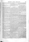British Army Despatch Friday 30 May 1851 Page 7
