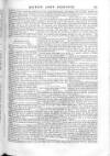 British Army Despatch Friday 30 May 1851 Page 9