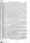 British Army Despatch Friday 30 May 1851 Page 11