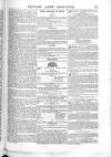 British Army Despatch Friday 30 May 1851 Page 15