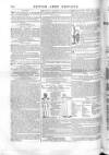 British Army Despatch Friday 30 May 1851 Page 16